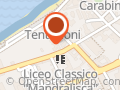 Lazzara Forniture Cefalù