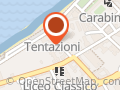 Teco SRL