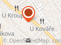 Království dobrých vín