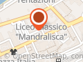 Dott. Portera Giuseppe