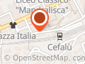 Infosystem di Indulsi Sergio