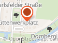 Ev. Kindertagesstätte Friedrich Fröbel