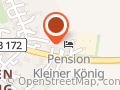 Pension - Zur Festung Königstein -