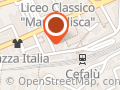 Rental Car srl