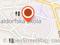 1. Základní Škola