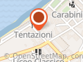 BOOK YOUR PLACE IMMOBILIARE DI ANNALISA VIZZINI