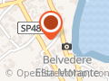 B&B il Comandante - Isola di Procida