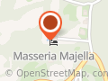 Masseria Majella