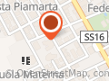 Direzione Didattica 2[ Circolo