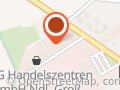 BHG Handelszentren GmbH Baustoffe, Brennstoffe, Waren f. Haus, Hof u. Garten