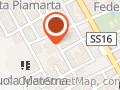 Di Nicolo' Morena