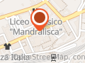Studio Specialistico di Ortodonzia e Odontoiatria di Calderone Lucilla