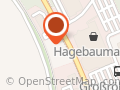 Bauservice Lars Stephan