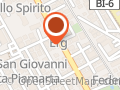 Fiori E Piante Gilardini Di De Luca Tiziana Gabriella