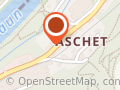 Gasthaus Rathner