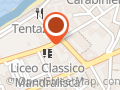 Casa di riposo Opera Pia "Salvatore Genchi Collotti"