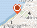 Cooperativa Pescatori SS Salvatore SRL