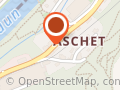 Pizzeria Restaurant Rathner