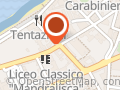 Il Veliero Bed and breakfast