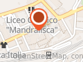 Parrucchieri Moda Capelli La Commare, centro estetico
