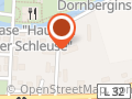 Gebäudereinigung Siewert GmbH