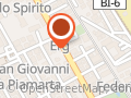 Erg di Fala' Franco