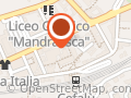 Casa O Sas di Giuseppe Lo Presti