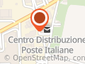 AM Consorzio Sociale