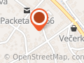 EZ servis