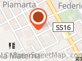 PlanetPay365
