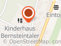 ASB Kinderhaus "Bernsteintaler" Loddin