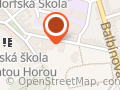Střední průmyslová škola