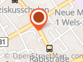 WAPA Dachreinigung GmbH Wels