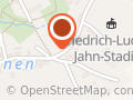 Friedrich-Ludwig-Jahn-Stadion
