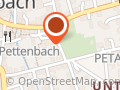 Gebäudetechnik Schaupp GmbH