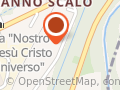 Clivio Pianoforti