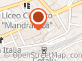 Priorité Centro Estetico di Maria Grazia Elmo