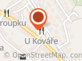 Penzion u Kovare