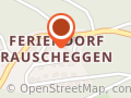 Nahwärme Deutsch Griffen eGen