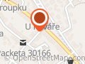 Zvěřinec
