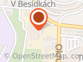 Autocentrum Klíše AUTO KAMA
