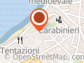 Ristorante Ohana