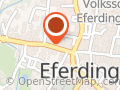 Generali Eferding