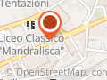Selezione Nobile Alimentare