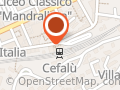 Bar Stazione