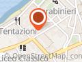 Studio Oculistico Dr. Giovanni Lo Bianco S.a.s.