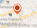 Attanzio Matteo