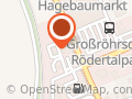 GOERTZ GALABAU GmbH