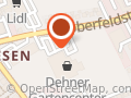 Dehner Garten-Center
