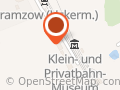 DER SPEICHER GRAMZOW - IndustrieDenkmal und KunstOrt